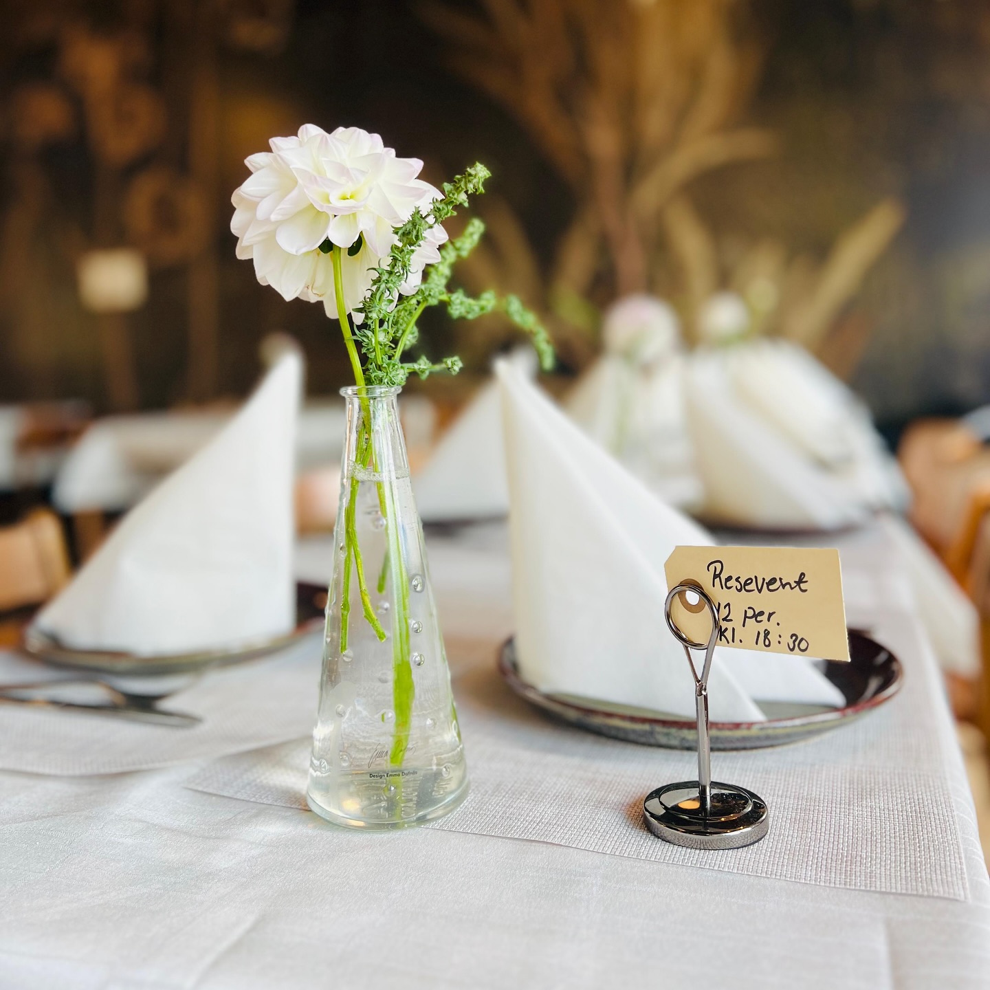 460642514_17892583431065769_8623701564644167602_n