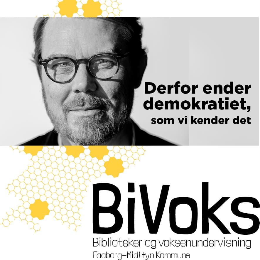 BIVOKS_Lippert