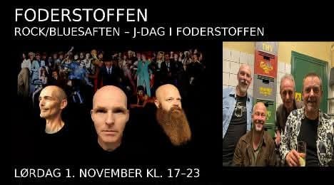 FB_IMG_1760686008839