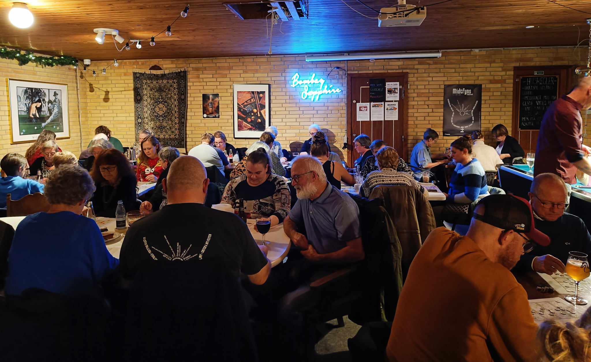 470183892_1129657845738290_7051187230852231275_n