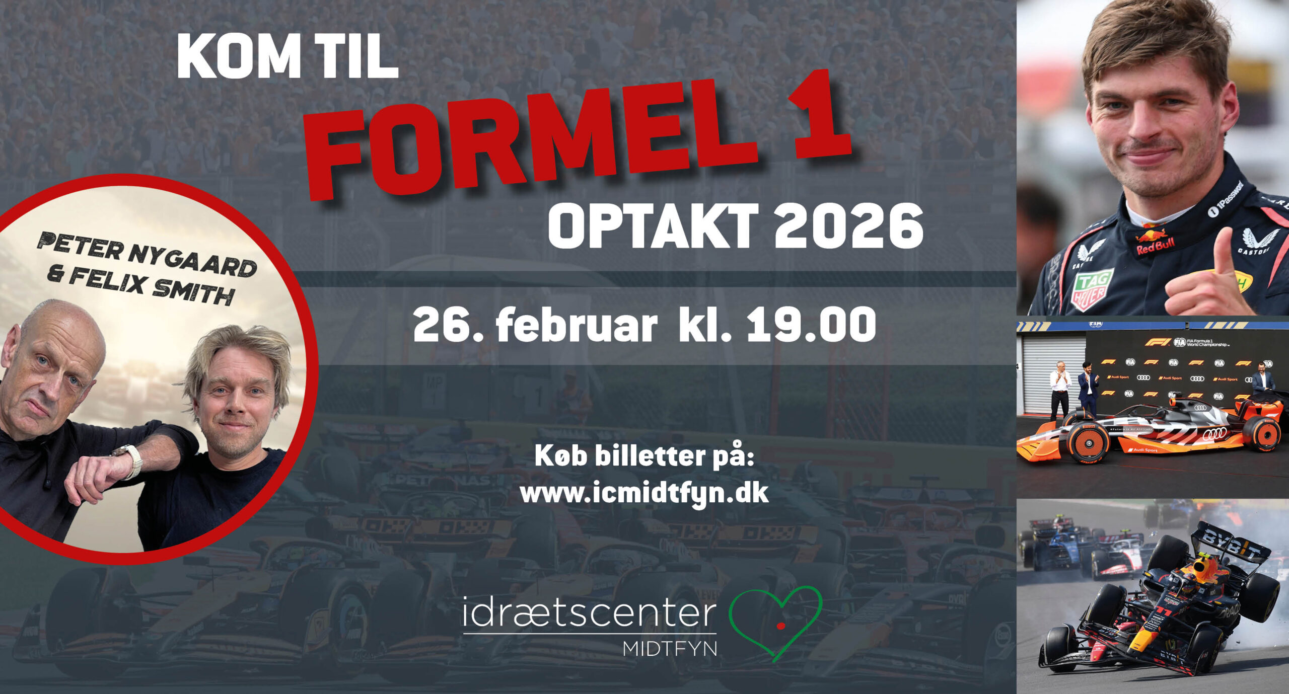 Facebook-Formel-1-billede-2026-1-scaled