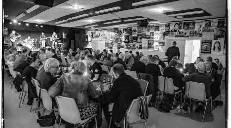 FB_IMG_1769179381727-1