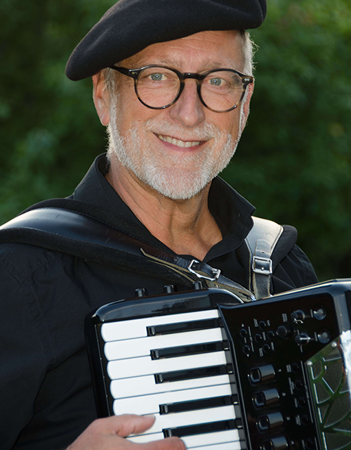 Flemming-Baade_2-2-1