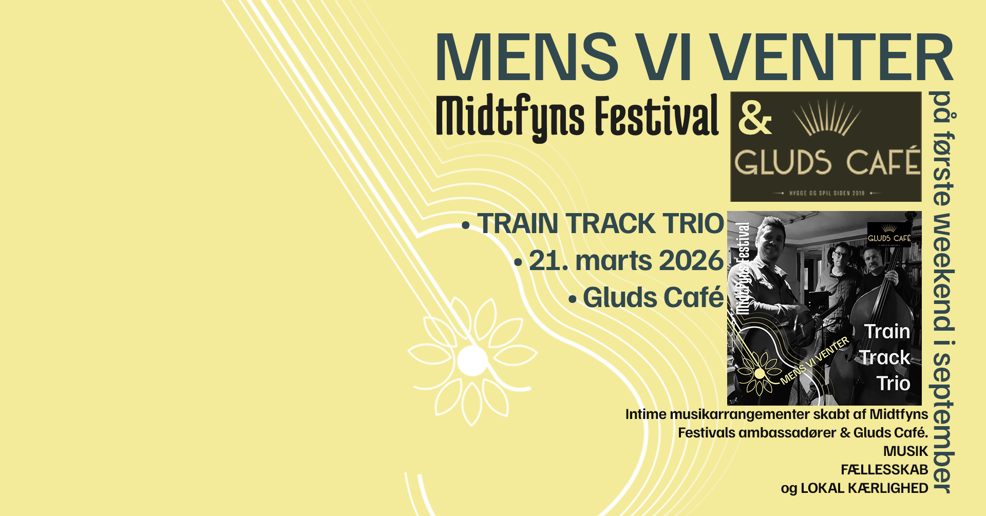 Event-cover-21.3.26-Train-Track-Trio-