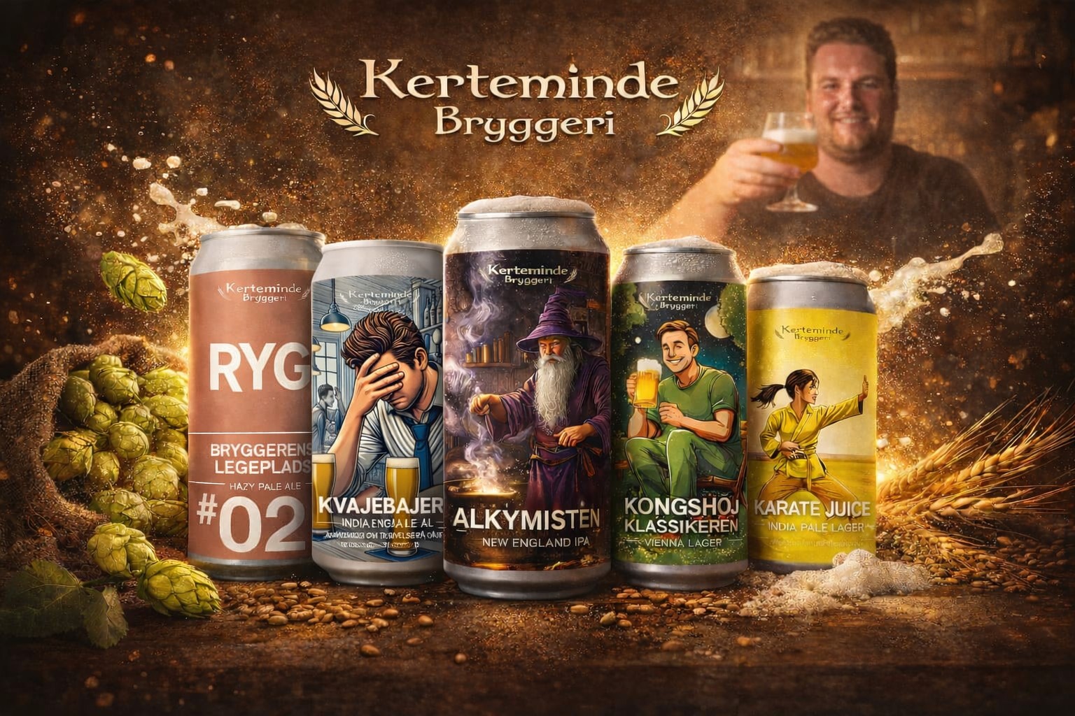 {{brizy_dc_image_alt entityId=