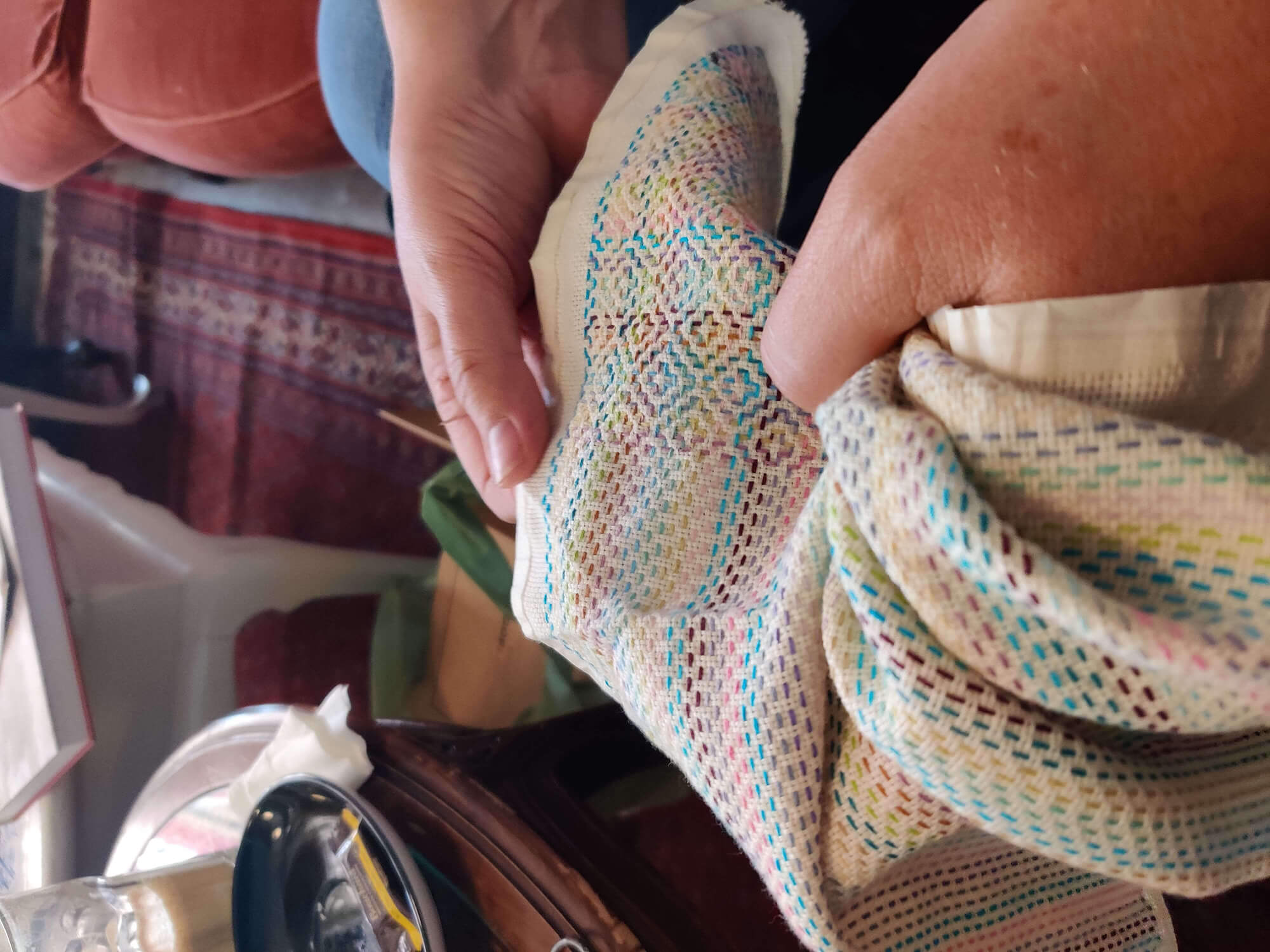 {{brizy_dc_image_alt entityId=