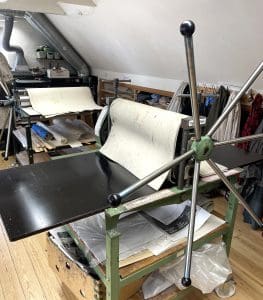 {{brizy_dc_image_alt entityId=