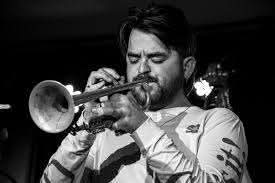 {{brizy_dc_image_alt entityId=