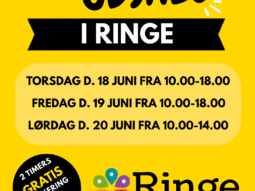 {{brizy_dc_image_alt entityId=